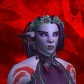Kawakuri avatar