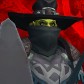 Vatrax
