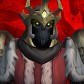 Stobble avatar