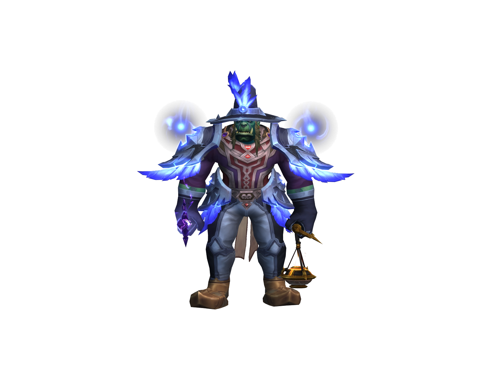Borarcon
