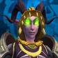 Lavery avatar