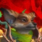 Reznor