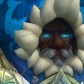 Smildor