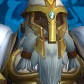 Bulwarksson avatar