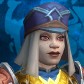 Hexenhelga