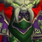 Quintarr avatar