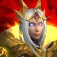 Zorathania