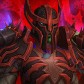 Xyllaena avatar