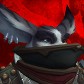 Wurzelbürste avatar