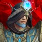 Azariel
