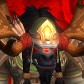 Skriath avatar