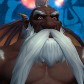 Goldurix