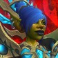 Sanjipriest
