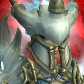 Virexa avatar