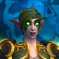 Mogwhyn