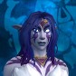 Drilanda