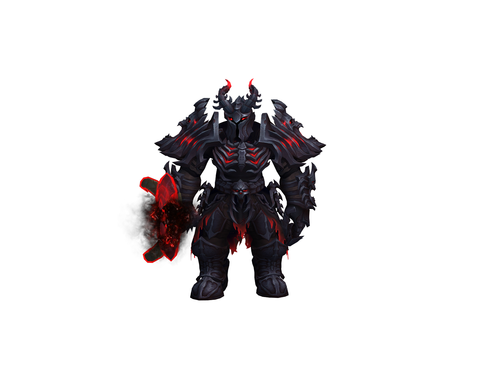 Kolost