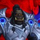 Roulskaard avatar