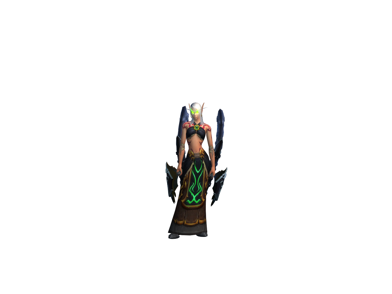 Asasiel