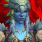 Arulina