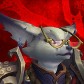 Eshkaria avatar