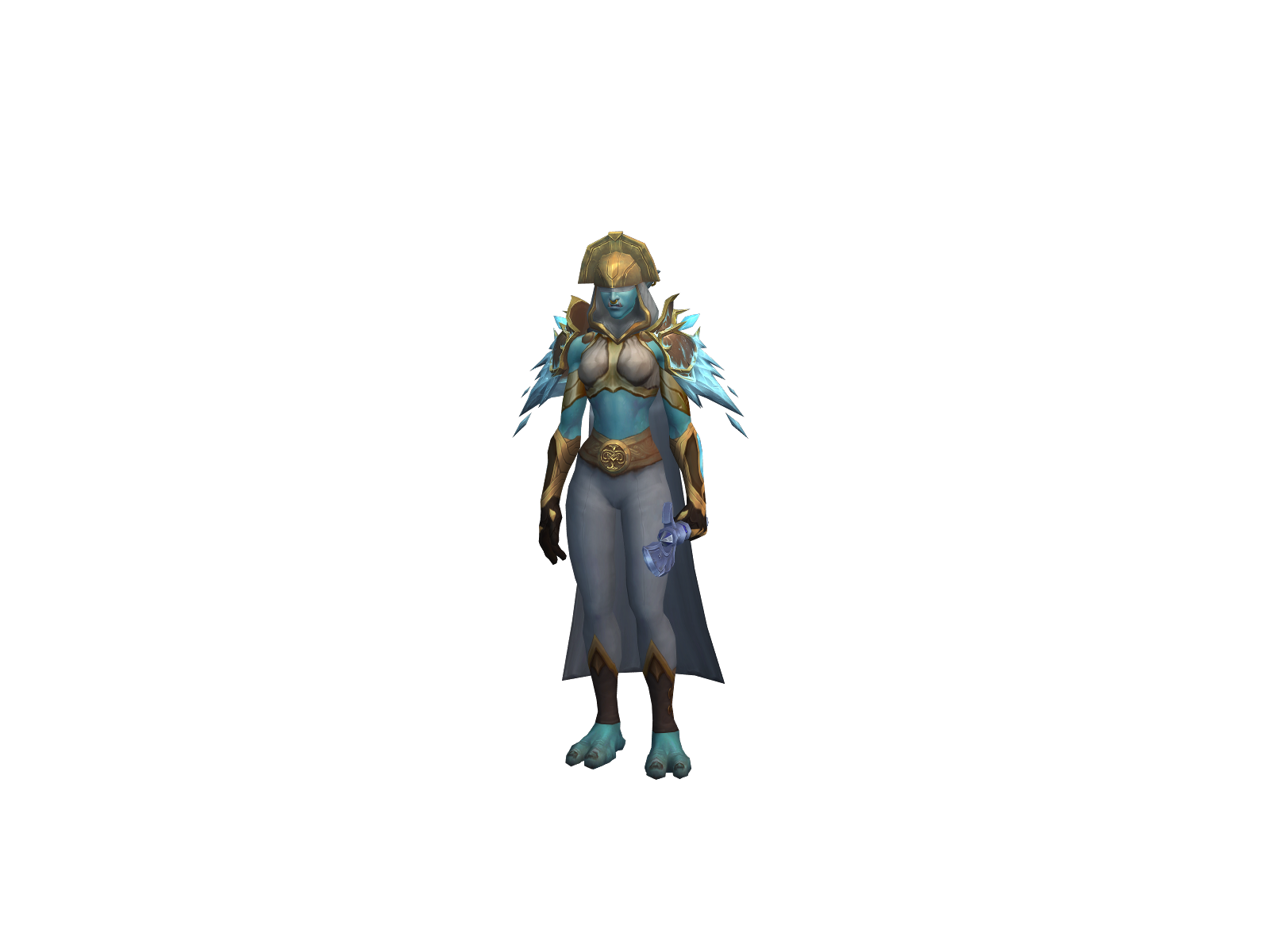 Eldya