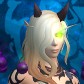 Koryphaera