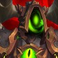 Ænika avatar