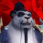 Phaemoo avatar