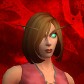 Janebow avatar