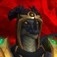 Bauchifauchi