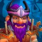Violetchaos avatar