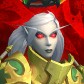 Paladinigirl