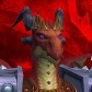Feraldor avatar