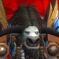 Shirux avatar