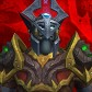 Droodungo