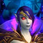 Jezara avatar