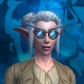 Crippermonk