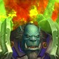 Gohzul