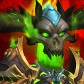 Beamalot
