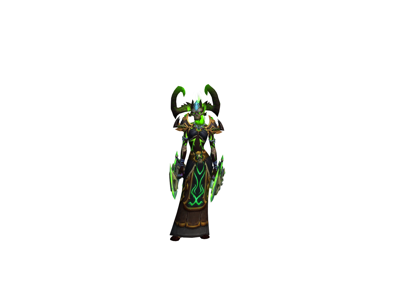 Beamalot