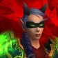 Mirandá avatar