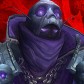 Iwannabeorc