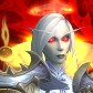 Mýstïque avatar