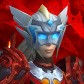 Sheesch avatar