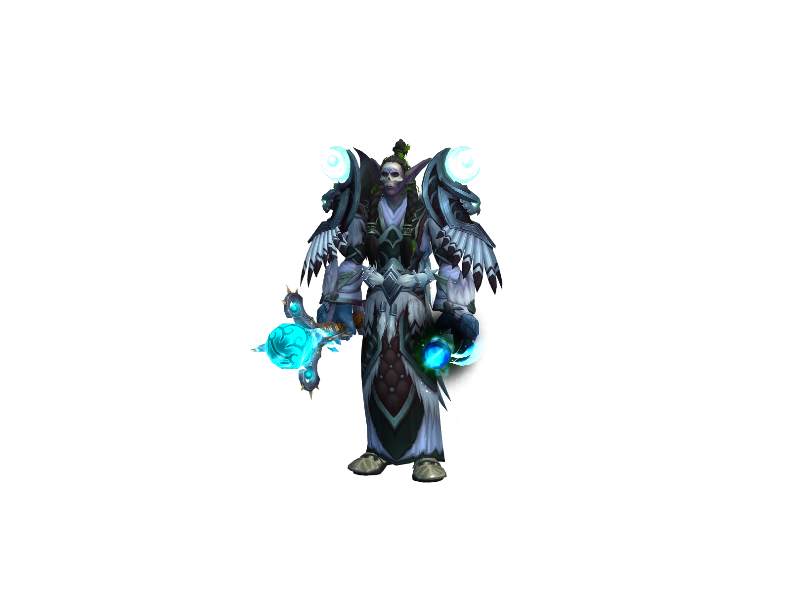 Gabbalix