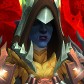 Rítaa avatar