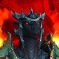 Ralgar avatar