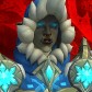 Shozahne avatar