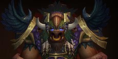 Tobishelfer's Avatar